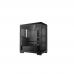 Корпус для ПК GamerStorm CG580 ATX, USB3.0X2, AudioX1, 3.5