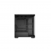 Корпус для ПК GamerStorm CG580 ATX, USB3.0X2, AudioX1, 3.5