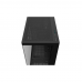 Корпус для ПК GamerStorm CG580 ATX, USB3.0X2, AudioX1, 3.5
