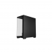 Корпус для ПК GamerStorm CG580 ATX, USB3.0X2, AudioX1, 3.5