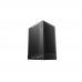 Корпус для ПК Deepcool CH170 DIGITAL
