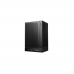 Корпус для ПК Deepcool CH170 DIGITAL