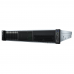 Платформа 2488H V6 (8*2.5 inch HDD Chassis,6038 fans)