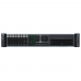Платформа 2488H V6 (8*2.5 inch HDD Chassis,6038 fans)
