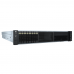 Платформа 2488H V6 (8*2.5 inch HDD Chassis,6038 fans)