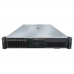 Платформа 2488H V6 (8*2.5 inch HDD Chassis,6038 fans)