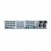 Платформа 2488H V6 (8*2.5 inch HDD Chassis,6038 fans)