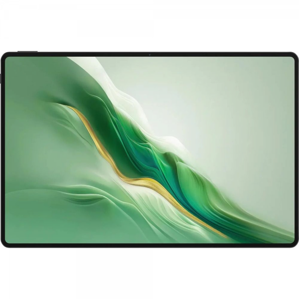 Планшет HONOR 12.3 MagicPad 2 + KBD WIFI 12+256Gb черный (5301AKHW)