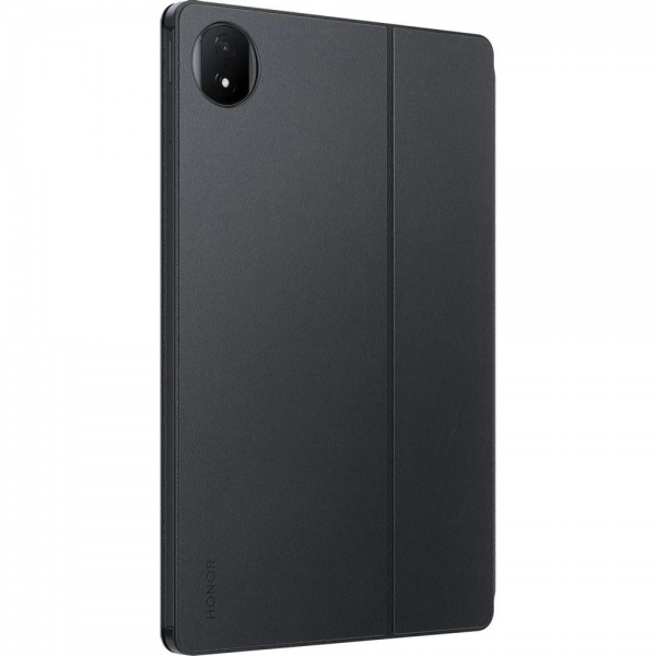 Планшет HONOR 12.3 MagicPad 2 + KBD WIFI 12+256Gb черный (5301AKHW)
