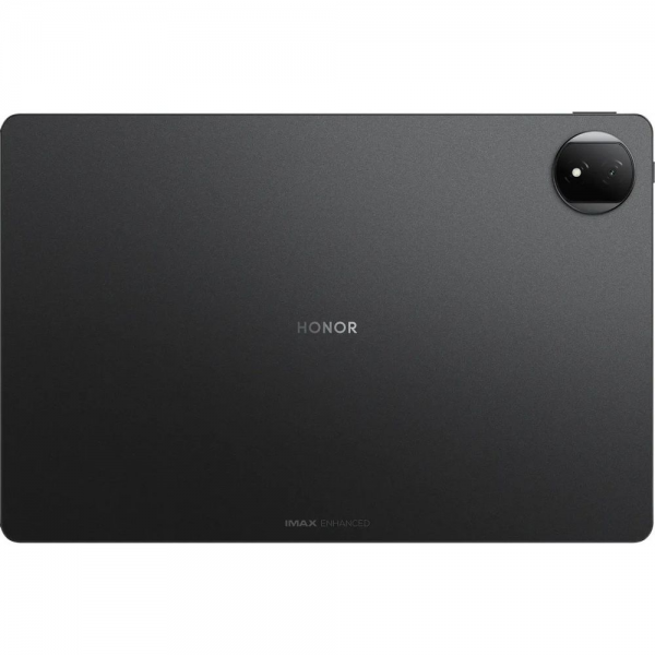Планшет HONOR 12.3 MagicPad 2 + KBD WIFI 12+256Gb черный (5301AKHW)