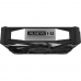 Вентилятор для процессора ALSEYE i12B-K10