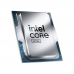 Центральный Процессор Intel Core Ultra 5 245K OEM (Arrow Lake, C14(8EC/6PC)/T14, 3,6/5,2GHz, GPU Intel Graphics, L2 26Mb, Cache 24Mb, TDP 125/159W, S1851)