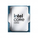 Центральный Процессор Intel Core Ultra 5 245KF OEM (Arrow Lake, C14(8EC/6PC)/T14, 3,6/5,2GHz, Without Graphics, L2 26Mb, Cache 24Mb, TDP 125/159W, S1851)