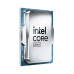 Центральный Процессор Intel Core Ultra 9 285K OEM (Arrow Lake, C24(16EC/8PC)/T24, 3,2/5,7GHz, GPU Intel Graphics, L2 40Mb, Cache 36Mb, TDP 125/250W, S1851)