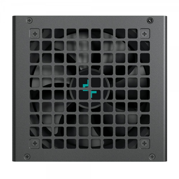 Блок питания ПК Deepcool PL750D