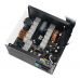 Блок питания ПК Deepcool PL750D