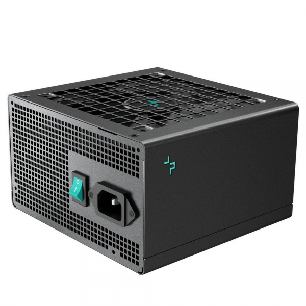 Блок питания ПК GamerStorm PN850D