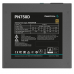 Блок питания ПК GamerStorm PN750D