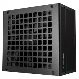 Блок питания ПК Deepcool PF650