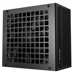Блок питания ПК Deepcool PF650