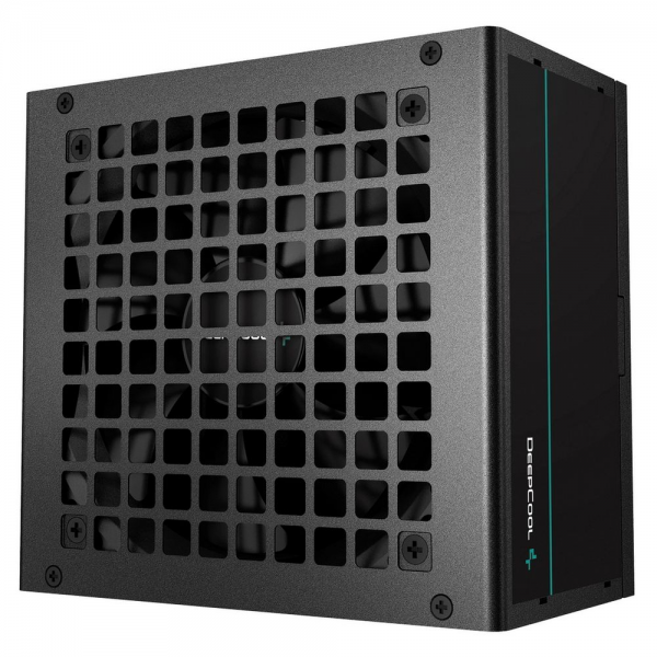 Блок питания ПК Deepcool PF650