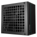 Блок питания ПК Deepcool PF650