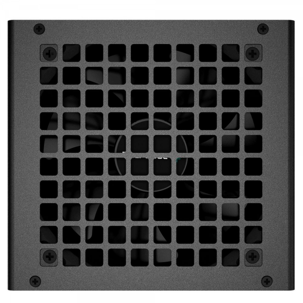 Блок питания ПК Deepcool PF650