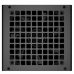 Блок питания ПК Deepcool PF650