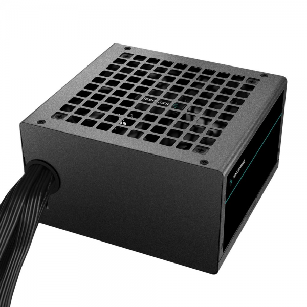 Блок питания ПК Deepcool PF650