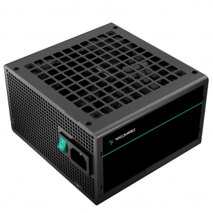 Блок питания ПК Deepcool PF700