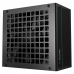 Блок питания ПК Deepcool PF700
