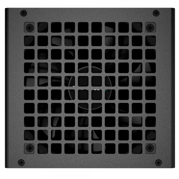 Блок питания ПК Deepcool PF700