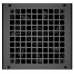 Блок питания ПК Deepcool PF700