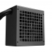 Блок питания ПК Deepcool PF700