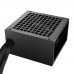 Блок питания ПК Deepcool PF700