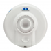 Точка доступа Wi-Fi Ubiquiti Bad Pack NanoBeam 2AC-13 (NBE-2AC-13) Ubiquiti точка доступа 5 ГГц,с секторной антенной 90°,802.11ac GPS-модуль (023491) bp