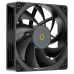 Вентилятор для процессора Fan Ocypus Gamma  F12 BK / Black / 3pin