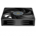Вентилятор для процессора Fan Ocypus Gamma  F12 BK / Black / 3pin