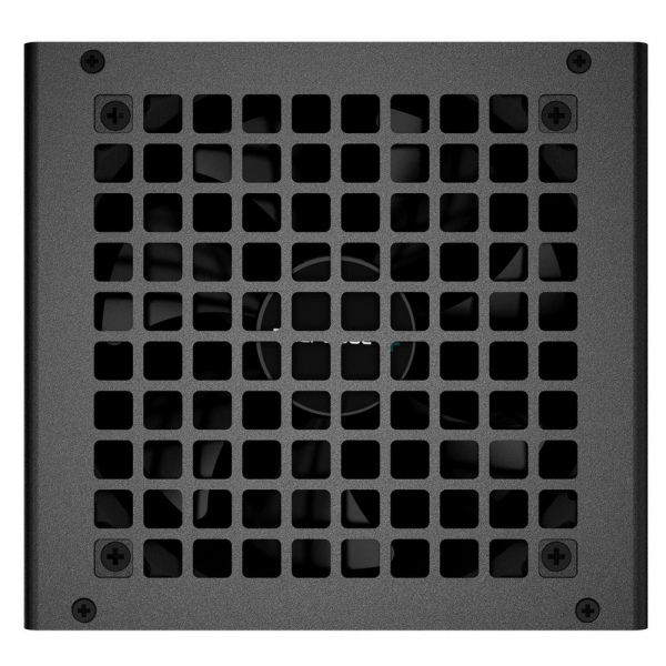 Блок питания ПК Deepcool PF600