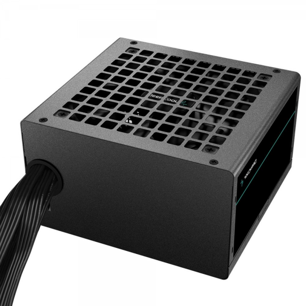 Блок питания ПК Deepcool PF600