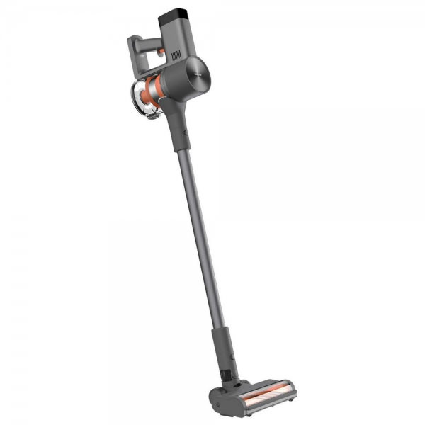 Пылесос вертикальный Xiaomi Vacuum Cleaner G20 Max EU  bp