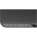 МФУ Epson L3250 A4, струйное, цветное, 33стр/мин, 5760x1440dpi, СНПЧ/USB/WiFi (C11CJ67503)