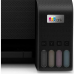 МФУ Epson L3250 A4, струйное, цветное, 33стр/мин, 5760x1440dpi, СНПЧ/USB/WiFi (C11CJ67503)