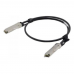 Кабель ACD-DA-QSFP28-QSFP28-05m ACD-DA-QSFP28-QSFP28-05m