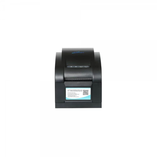 Принтер этикеток Bsmart  BS350, термо, 203dpi, RS232, USB, Ethernet