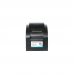 Принтер этикеток Bsmart  BS350, термо, 203dpi, RS232, USB, Ethernet