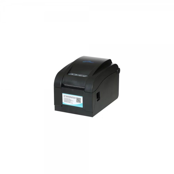 Принтер этикеток Bsmart  BS350, термо, 203dpi, RS232, USB, Ethernet