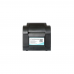 Принтер этикеток Bsmart  BS350, термо, 203dpi, RS232, USB, Ethernet