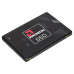 Твердотельный накопитель SSD AMD Radeon 2.5