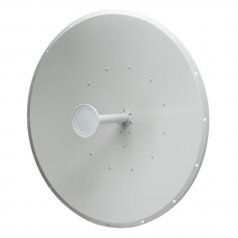 Антенна Ubiquiti Bad Pack airFiber 5G-34-S45 5 ГГц для airFiber 5X, 20 дБи